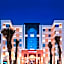IntercityHotel Nizwa