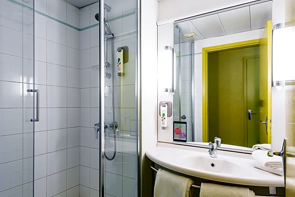 ibis styles Dax Miradour