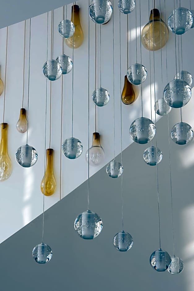 Aroeira Lisbon Hotel