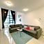 Ekocheras Suite by MOKA at CHERAS