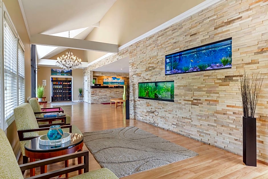 Ogunquit River Inn, Ascend Hotel Collection