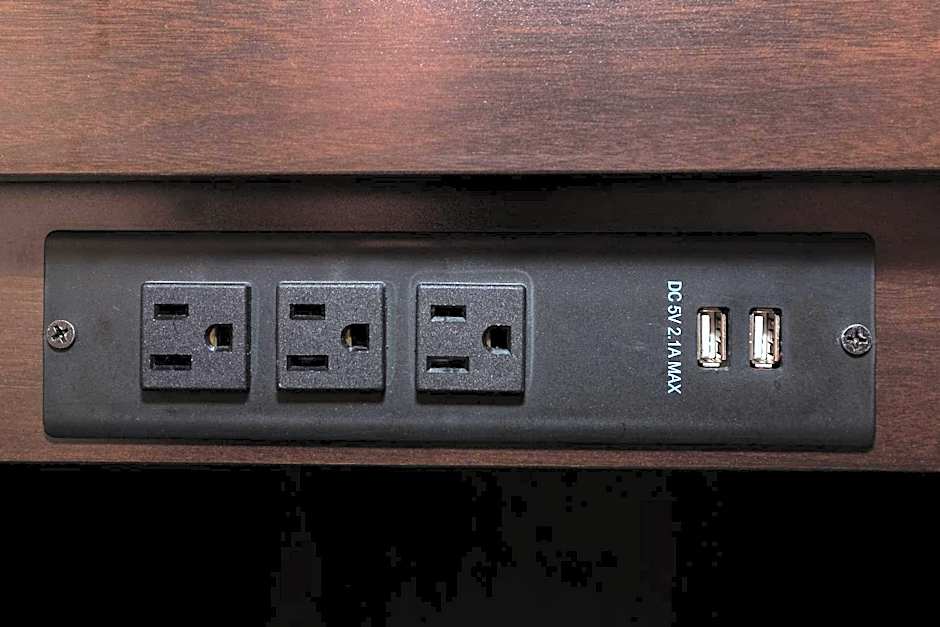 Red Roof PLUS+ Boston - Framingham