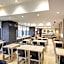 Kuretake Inn Premium Tajimi Ekimae