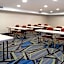 Holiday Inn Express Cincinnati West By IHG