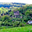 Hotel Grüner Baum mit Restaurant & Wellness