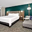 Holiday Inn Quincy By IHG