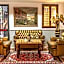 Hotel La Fenice et Des Artistes