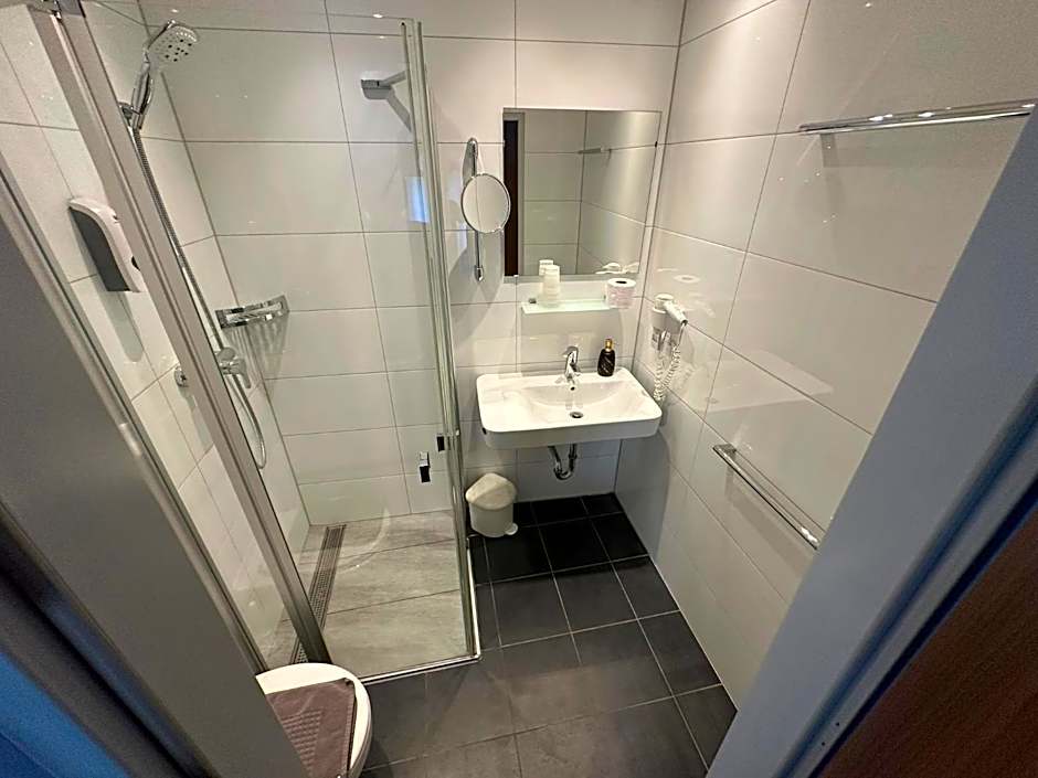 Hotel-Landgasthof Katschtalerhof