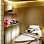 Boutique Hotel H10 Big Sur - Adults Only