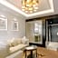 TGI Grand Fortuna - Hosur