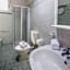 Hotel Orchidea