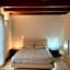 VILLA CAMPESTRE
