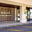 Melia Castelo Branco