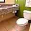 Sleep Inn & Suites Jacksonville West