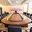 Sai Gon Phu Tho Hotel