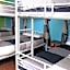 Manena Hostel Genova