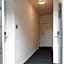 Hotel Jäger Jeuss - Murten - Self-Check-in