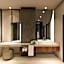 Hotel Fanat