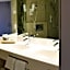 Mercure Plaza Biel