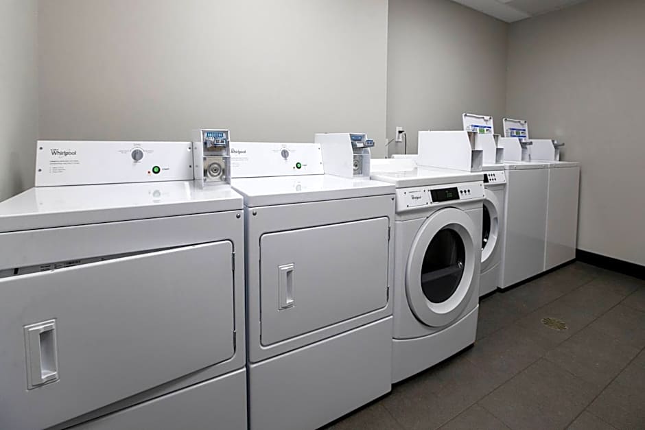 TownePlace Suites by Marriott Conroe