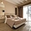 Aurora ApartHotel