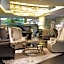Congress Hotel Weimar by Mercure