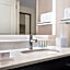 Residence Inn by Marriott Des Moines Ankeny