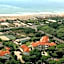 Hotel Villa Undulna - Terme della Versilia