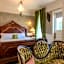 Sunbright Inn