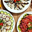 The BREAKFAST HOTEL MARCHE Ishigaki Island