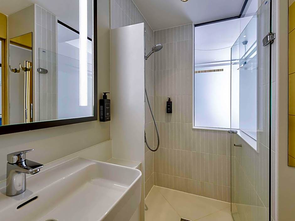 Hotel Mondial am Dom Cologne - MGallery