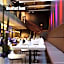 Bohem Art Hotel