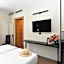 Hotel Eden