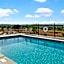 Cobblestone Hotel & Suites - Wickenburg