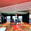citizenM Copenhagen Radhuspladsen