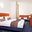 Hotel Atrium Charlottenburg