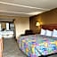 Stay Express Inn Athens