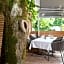 Hotel Gasthof Post AG