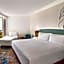 Le Meridien Paris Arc De Triomphe