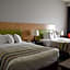 Country Inn & Suites by Radisson, Hagerstown, MD