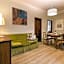 Apartments Florence - Ariento Giuditta 2 bdr