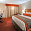 Best Western Plus King's Inn And Suites