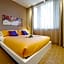 Firenze Residence