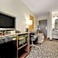 Sleep Inn & Suites Omaha Airport