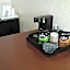 American Regency Inn