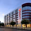 Ramada Plaza Izmir