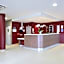 Hotel Campanile Bordeaux Ouest Merignac Aeroport