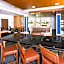 Holiday Inn Express and Suites Kalamazoo West By IHG