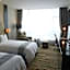 I Square Hotel