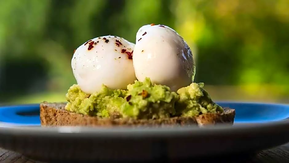 L'Horizon Beach Hotel & Spa